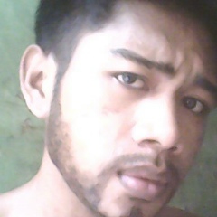 Daniel Woods, 25.06.1993, Jakarta
