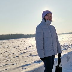 Лейла Лейла, 30.08