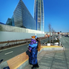 Леночка Гунькина, 03.02.1990, Санкт-Петербург