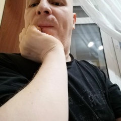 Алексей Перцев, 29.03, Москва