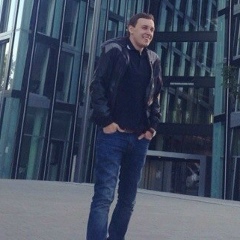 Дмитрий Гнатюк, 08.10