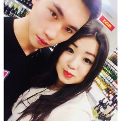 Мариям ..., 21.08, Алматы