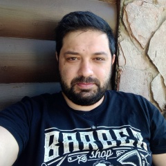 Дмитрий Хинин, 27.12.1983, Санкт-Петербург