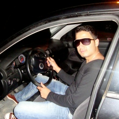 Насир Назири, 02.01, Санкт-Петербург