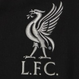 Максим Колотилин, 28.11, Москва