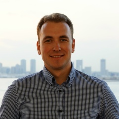 Вадим Дорохов, 02.01, Санкт-Петербург