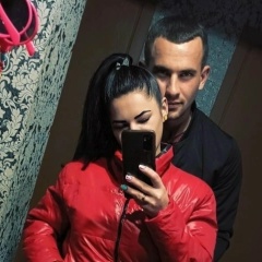 Дмитрий Бобко, 22.06.1993, Орешница