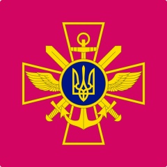 Сергій Федоренко, Киев