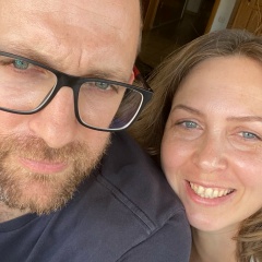 Марина Masia, 05.10, Athens