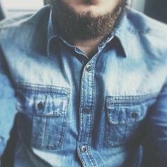 Еркин Алланиязов, Нукус