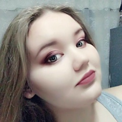 Тата Капризская