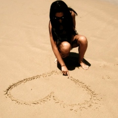 Татьяна Иванова, 14.02, Екатеринбург