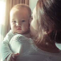 Алина Мыкыбаева, 31.10.1989, Алматы