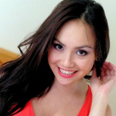 Салтанат Джуманова, 24.12, Алматы