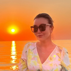 Анар Уакасова, 21.06.1992