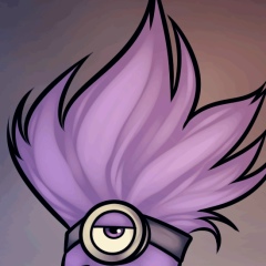 Sem Mako, 11.09.1998