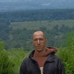 Ваан Товмасян, Москва