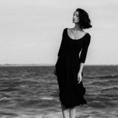 Марина Мельник, 10.08, Воркута