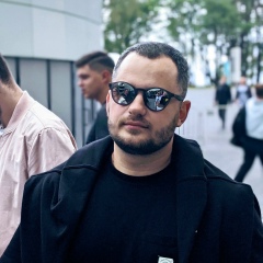 Олег Вересовой, 26.03.1989, Минск