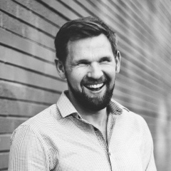 Павел Чернявский, 04.07.1983, Одесса