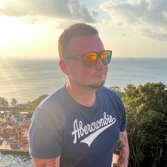 Паша Про, 20.07, Москва