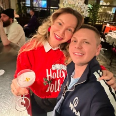 Владимир Соловьёв, 11.02.1987, Санкт-Петербург