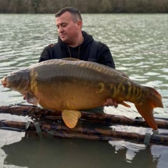 Андрей Чебан, 04.10.1982, Сочи