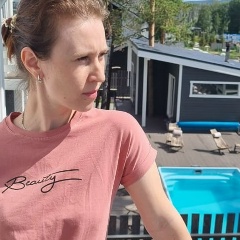 Виктория Комкова, 20.06, Миасс