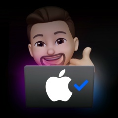 Tibor Mikula, 11.11.1990, Helsingborg