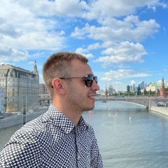 Мурад Велизадэ, 14.05, Екатеринбург