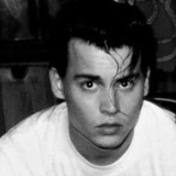 Ығылман Есен, 11.10, Paris