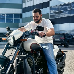 Нарек Мартиросян, 12.07.1992