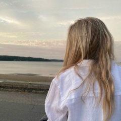 Миkа Яндарова, 29.03, Грозный