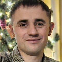 Алексей Исаев, 14.04.1991, Магнитогорск