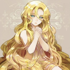 Наталья Ишмакова, 18.11, Симферополь