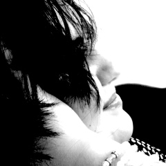 Tamila Mahmaeva, 20.12.1997