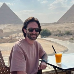 Денис Беляев, 06.06.1988, Санкт-Петербург