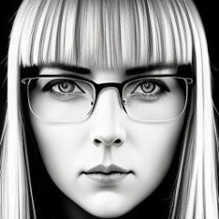 Ольга Филиппова, 06.09, Череповец