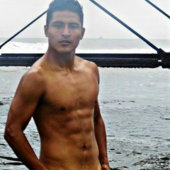 Renzo Renzodelamadrid, 18.05.1986, Lima