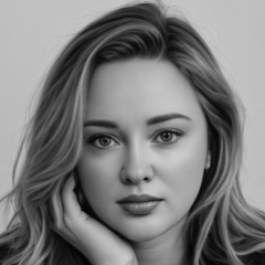 Настя Лягаева, 04.09.1989, Минск