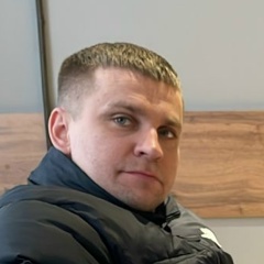 Сергей Жмайло, 03.05.1990, Костанай