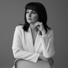 Татьяна Лихачевская, 05.01, Москва