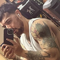 Alex Rizhik, 02.12