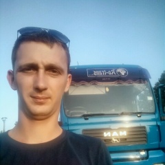 Игорь Черепков, 29.05.1990, Запорожье