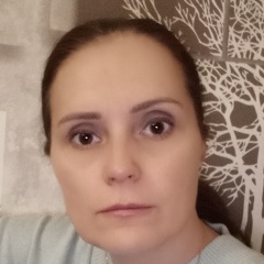 Светлана Пискарёва, 09.12, Великий Новгород