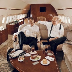 Расул Кадыров, 17.05, Milano