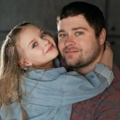 Александр Деханов, 03.11.1989