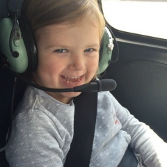 Павел Игнатов, 29.12.1987, Москва