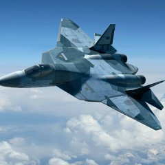 Рустам Каримов, 28.11, Самара