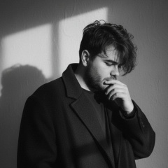 Ромарио Искандаров, 17.02